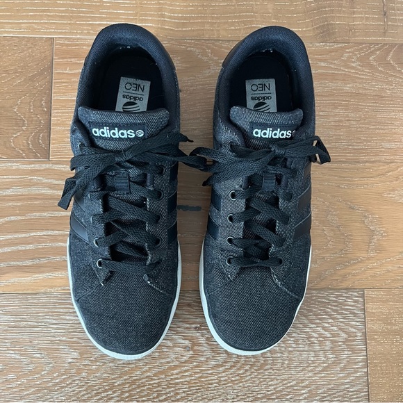 ADIDAS NEO Ortholite sneakers - Picture 5 of 12